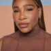 BREAKING NEWS: Serena Williams Manager Announce ‘Books Before Buckets’ Initiative Full Scholarships and Academic Mentorships for Underprivileged Students Nationwide…