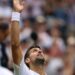 Fans Left Speechless After Novak Djokovic Makes Explosive Announcement…