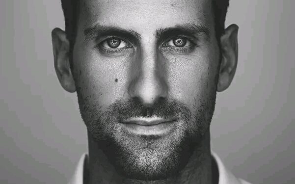 “Novak Djokovic Breaks Silence on Shocking Rumors”