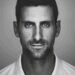 “Novak Djokovic Breaks Silence on Shocking Rumors”
