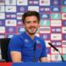 Fans React With Shock to Jack Grealish Unexpected Confession…