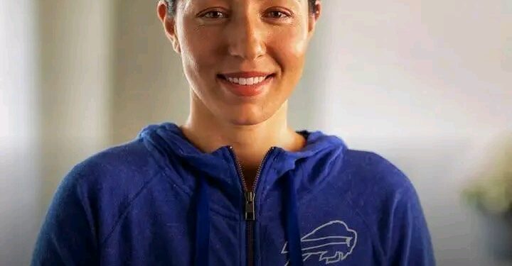 “Jessica Pegula’s Bold Five-Word Verdict on WTA Debate Shocks Fans”