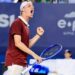 “Denis Shapovalov Fires Back with Five-Word Verdict on Media ‘Agenda'”