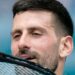 “Novak Djokovic Sparks Outrage With Bold Off-Court Decision”