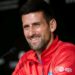 Novak Djokovic Breaks The Internet with Shocking Confession…