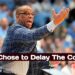 REPORT: Hubert Davis Reveals the Reason Behind Delayed Contract Extension Talks and Sets Deadline for Negotiation…