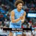 BREAKING: Seth Trimble Stuns NCAA World with Record-Breaking $80 Million Lifetime Deal with North Carolina . “I’M NOT LEAVING Tar Heels TILL…