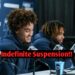 BREAKING: North Carolina Tar Heels’  Hopes Rocked as RJ Davis and Seth Trimble. suspended indefinitely due to Off-…