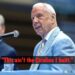 “Mic Drop! Roy Williams’s Savage 7 Words About UNC Basketball Team Leave Fans Fuming!”