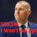 “Mark Pope Turns Down $29.5M! Calls Out UNC & Tennessee in Stunning Power Move That’s Shaking Up College Hoops!”