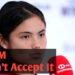 “Emma Raducanu Turns Down $19.5M! Calls Out WTA & Rival Managers in Stunning Power Move That’s Shaking Up Tennis World!”