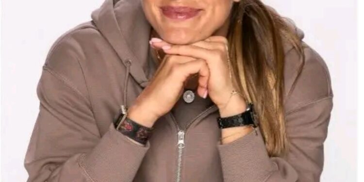 “Unbelievable! Tennis Star Aryna Sabalenka Donates Massive $12.9M—But Critics Are Asking Why She’s Giving It All Away!”