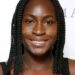 “Unbelievable! Tennis Star Coco Gauff Donates Massive $12.9M—But Critics Are Asking Why She’s Giving It All Away!”