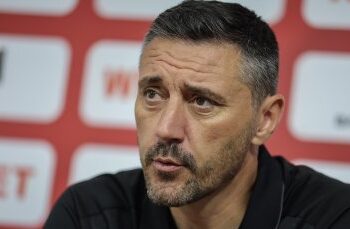 Гледахте НА ЖИВО: Отзивите след ЦСКА – Спартак Варна