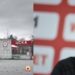 Актуално: Александър Томаш шокира футболния отбор на ЦСКА с автопарк от чисто нови автобуси. Ето трогателните причини…