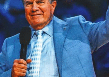 Breaking: Bill Belichick starts his role today as chancellor of the UNN Basketball System…  Read More….