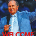 Breaking: Bill Belichick starts his role today as chancellor of the UNN Basketball System…  Read More….