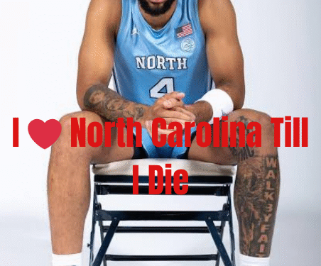 Unprecedented Rejection: North Carolina  player RJ Davis  REJECTS a massive $90.5 Million NIL offer from USC, prioritizing team LOYALTY over FINANCIAL gain… See More: