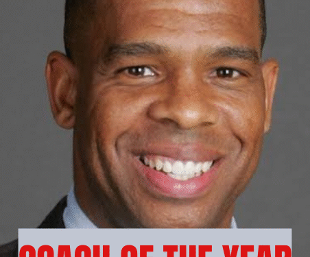 Hubert Davis  Crowned National Coach of the Year: UNC  Legendary Leader Honored for Transformative Impact—Forever Grateful to Hubert Davis , The Heart and Soul of North Carolina  Basketball