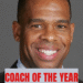 Hubert Davis  Crowned National Coach of the Year: UNC  Legendary Leader Honored for Transformative Impact—Forever Grateful to Hubert Davis , The Heart and Soul of North Carolina  Basketball