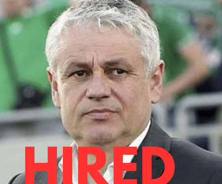 Извънредно: Бившият старши треньор на Левски Стойчо Стоев ще започне нова ера в Левски: