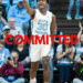 BREAKING: Four-Star Joakim Noah Declines Chicago, Recommits to Tar Heels!