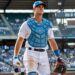 Bold Move: No. 1 Overall Catcher and Two-Time College World Series Champion Rejects LSU, Texas A\&M, and Vanderbilt, Chooses UNC Tar Heels – Announces Full Pledge to Chapel Hill Baseball Program