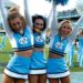 Good News: The UNC All-Girl Cheerleading Squad has been named the world’s best by ESPN following a breathtaking, record-setting performance that captivated audiences worldwide. Their routine, marked by extraordinary athleticism and…..