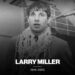 Legendary UNC Former  Coach Larry Miller Dies at 91: A Titan of College Basketball Passes On read more details