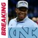 SHOCKING FIRING! Hubert Davis OUT as North Carolina Coach After Disastrous Season—Michael Jordan REPORTEDLY Pushed for the Ax… See More: