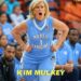 ESPN Report: BIGGEST NCAA Deal Kim Mulkey Has Accepted UNC Deal Over LSU Low Deal Due To…