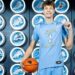 2026 In-State Freshman Recruit, UNC Incoming Freshman Target Commit Pledges To Stay Home In Chapel Hill Basketball Program