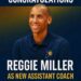 ESPN: CONGRATULATIONS: Indiana Pacers Basketball have Appointed American Former Professional Basketball Legend All-time Reggie Miller As New Assistant coach because he has Stunning Agreement Request Following…..