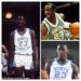 Shocking: The Hidden Moments Behind Jordan’s Rise to NBA Goat: This will Shock You”….