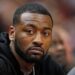 BREAKING NEWS: Former UNC basketball star John Wall is making a major return to the program—this time in a leadership role. The family of current head coach Hubert Davis  has officially announced that Wall, the iconic point guard and former face of the team, will rejoin the organization in 2026 as the new….