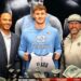 America’s No. 1 College Basketball Star Commits to North Carolina Tar Heels!… See More: