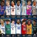 CBS Report: North Carolina Named One of College Basketball’s Biggest Transfer Portal Winners – From Roster Rebuild to Championship Chase, UNC  Dreams Take Beautiful Flight