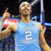 “I WANT TO PLAY FOR UNC!” – USA’s No. 1 Basketball Phenom SHOCKS Nation With North Carolina Basketball Commitment… His Reason Will Give You CHILLS!… See More: