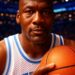 Michael Jordan to UNC? In addition to a $200 million plan to dominate college basketball, an NBA legend made a stunning bid to purchase Tar Heels basketball.