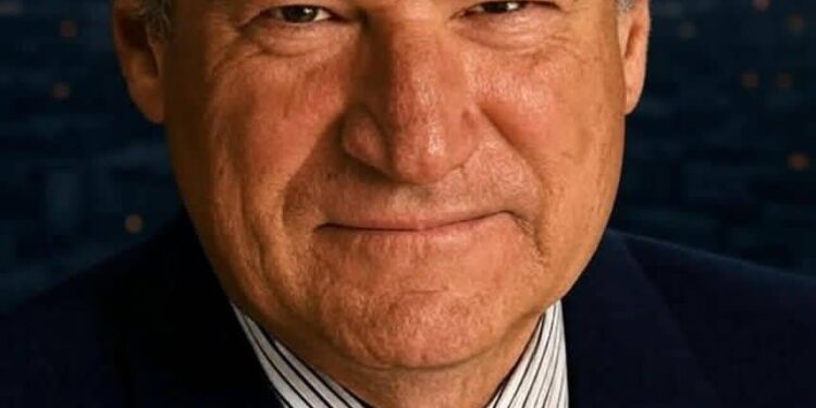 R.I.P💔: Netflix Announces Release Date for Emotional Dean Smith Documentary – A Tribute to a Legend