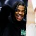 Congratulations: Memphis Grizzlies point guard Ja Morant and his partner, Kadre “KK” Dixon, welcomed their New born baby today….