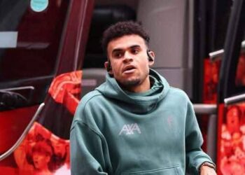 🔴🔥 ТРАНСФЕРНА СЕНЗАЦИЯ: ЦСКА Подписа с Жота В Деня на Погребението Му! 🔥🔴 “Дори смъртта не спря този трансфер!”👇👇