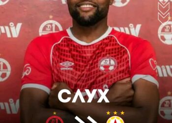 Трибуна Спорт: Ексклузивни новини за ЦСКА – Лукас Вентура преди трансфера му….