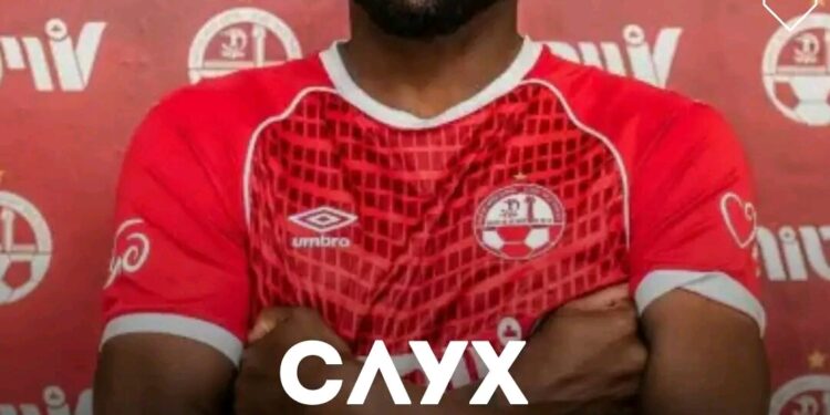 Трибуна Спорт: Ексклузивни новини за ЦСКА – Лукас Вентура преди трансфера му….