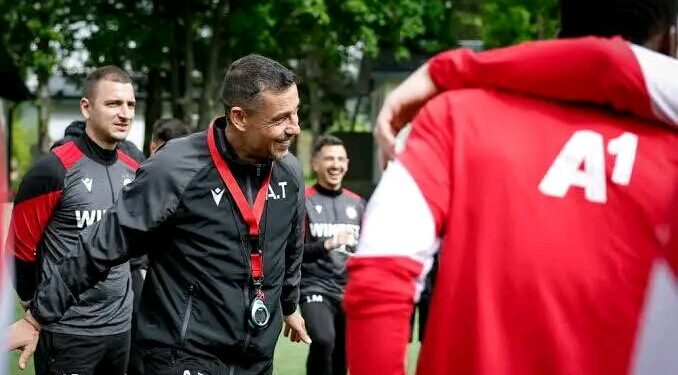 🔴 👑💥СЪРЦЕРОРАЗДИРАТЕЛЕН ТРИУМФ: ЦСКА СЕ ИЗКАЧВА НА ТРОНА В РУСИЯ!