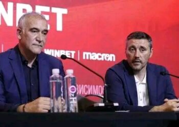 ШОКИРАЩА СДЕЛКА: ПСЖ ПОДПИСА 4-ГОДИШНО ПАРТНЬОРСТВО С ЦСКА СОФИЯ!