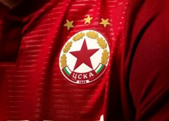 Последни новини: ЦСКА София подсилва състава с ключови летни попълнения
