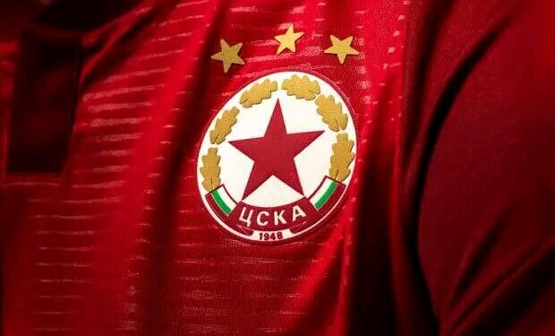 Последни новини: ЦСКА София подсилва състава с ключови летни попълнения