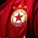 Последни новини: ЦСКА София подсилва състава с ключови летни попълнения