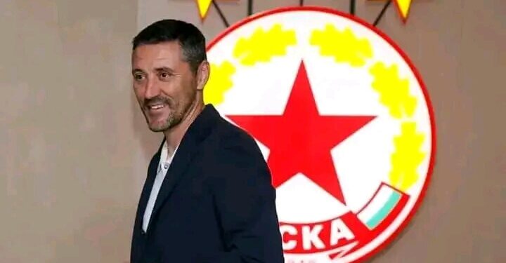 Последна новина: ЦСКА промени курса си в националния отбор – спешно въвежда крило!